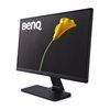 BenQ GW2475H, 60,5 cm (23.8 Zoll), 1920 x 1080 Pixel, Full HD, LED
