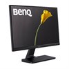 BenQ GW2475H, 60,5 cm (23.8 Zoll), 1920 x 1080 Pixel, Full HD, LED