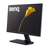 BenQ GW2475H, 60,5 cm (23.8 Zoll), 1920 x 1080 Pixel, Full HD, LED