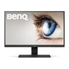 BenQ GW2780, 68,6 cm (27 Zoll), 1920 x 1080 Pixel, Full HD, LED, 5