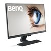 BenQ GW2780, 68,6 cm (27 Zoll), 1920 x 1080 Pixel, Full HD, LED, 5