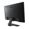 BenQ GW2780, 68,6 cm (27 Zoll), 1920 x 1080 Pixel, Full HD, LED, 5