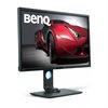 BenQ PD3200U, 81,3 cm (32 Zoll), 3840 x 2160 Pixel, 4K Ultra HD, LED
