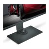 BenQ PD3200U, 81,3 cm (32 Zoll), 3840 x 2160 Pixel, 4K Ultra HD, LED