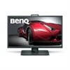 BenQ PD3200U, 81,3 cm (32 Zoll), 3840 x 2160 Pixel, 4K Ultra HD, LED