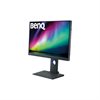BenQ PhotoVue SW240 61.2 cm (24.1 Zoll) 1920 x 1200 Pixel WUXGA LED