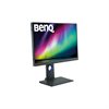 BenQ PhotoVue SW240 61.2 cm (24.1 Zoll) 1920 x 1200 Pixel WUXGA LED