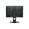 BenQ PhotoVue SW240 61.2 cm (24.1 Zoll) 1920 x 1200 Pixel WUXGA LED