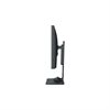 BenQ PhotoVue SW321C 81.3 cm (32 Zoll) 3840 x 2160 Pixel UHD LED