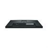 BenQ PhotoVue SW321C 81.3 cm (32 Zoll) 3840 x 2160 Pixel UHD LED