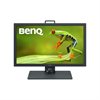 BenQ SW271C 68.6 cm (27 Zoll) 3840 x 2160 Pixel UHD LED
