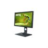 BenQ SW271C 68.6 cm (27 Zoll) 3840 x 2160 Pixel UHD LED