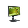 BenQ SW271C 68.6 cm (27 Zoll) 3840 x 2160 Pixel UHD LED