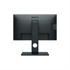 BenQ SW271C 68.6 cm (27 Zoll) 3840 x 2160 Pixel UHD LED