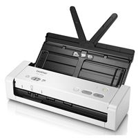 Brother ADS-1200