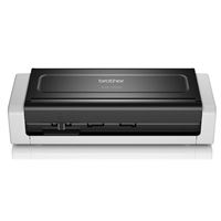 Brother ADS-1700W