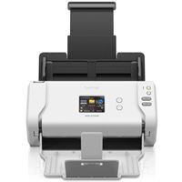 Brother ADS-2700W