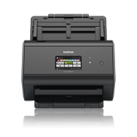 Brother ADS-2800W