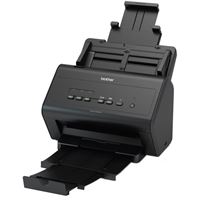 Brother ADS-3000N