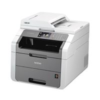 Brother DCP-9022CDW