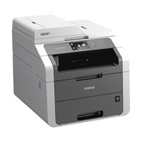 Brother DCP-9022CDW