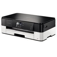 Brother DCP-J4120DW