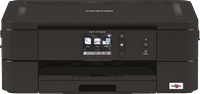 Brother DCP-J772DW