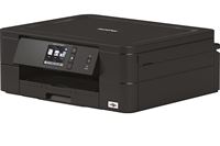 Brother DCP-J772DW