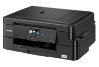 Brother DCP-J785DW
