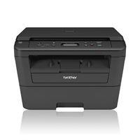 Brother DCP-L2520DW