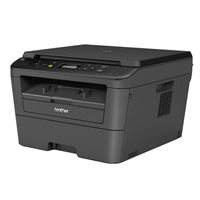 Brother DCP-L2520DW