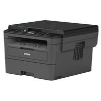 Brother DCP-L2530DW