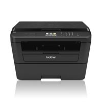 Brother DCP-L2560DW