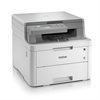 Brother DCP-L3510CDW