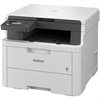 Brother DCP-L3515CDW