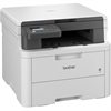 Brother DCP-L3515CDW
