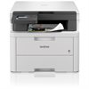 Brother DCP-L3520CDW