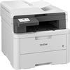Brother DCP-L3555CDW