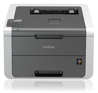 Brother HL-3142CW