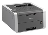 Brother HL-3142CW