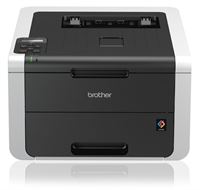 Brother HL-3152CDW