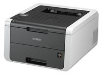 Brother HL-3152CDW