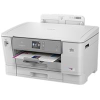 Brother HL-J6000DW
