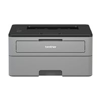 Brother HL-L2310D