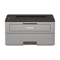 Brother HL-L2350DW