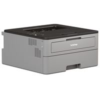 Brother HL-L2350DW