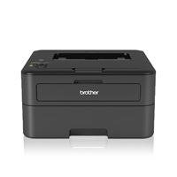 Brother HL-L2360DN