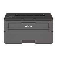 Brother HL-L2370DN
