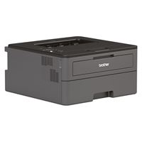 Brother HL-L2370DN
