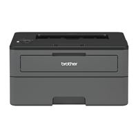 Brother HL-L2375DW